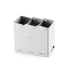 DJI Mini 4 Pro/Mini 3 Series Intelligent Flight Battery Plus Capacity 3850 mAh for DJI Mini 4 Pro/Mini 3 Pro/Mini 3 New Original