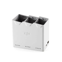 DJI Mini 4 Pro/Mini 3 Series Intelligent Flight Battery Plus Capacity 3850 mAh for DJI Mini 4 Pro/Mini 3 Pro/Mini 3 New Original