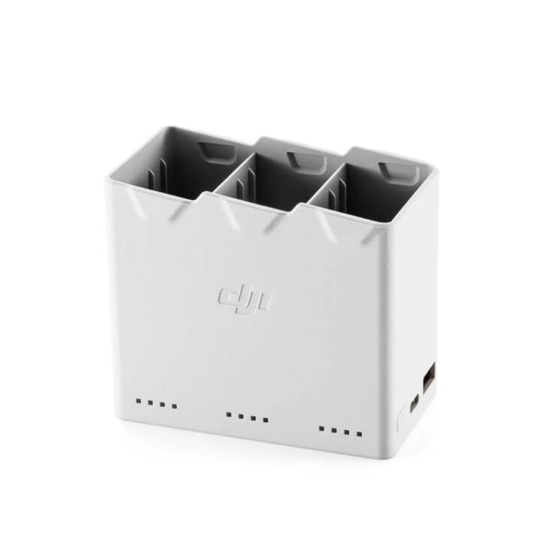 DJI Mini 4 Pro/Mini 3 Series Intelligent Flight Battery Plus Capacity 3850 mAh for DJI Mini 4 Pro/Mini 3 Pro/Mini 3 New Original