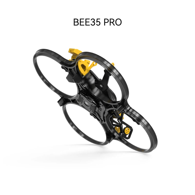 SpeedyBee Bee35 3.5 inch Frame