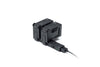 FPV Battery Charging Hub For DJ FPV Intelligent Flight Battery AC Power Adapter Car Charger Stock For FPV Accessoeries