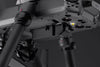 For DJI Matrice 350 RTK Cellular Module 4G (TD-LTE Wireless Data Terminal) for Matrice 350 RTK M300 Matrice 300 for DJI original
