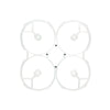 GEPRC GEP-CL35 Propeller Guard Frame Parts Suitable For Cinelog35 Series Drone For DIY RC FPV Quadcopter Replacement Accessories