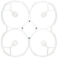 GEPRC GEP-CL35 Propeller Guard Frame Parts Suitable For Cinelog35 Series Drone For DIY RC FPV Quadcopter Replacement Accessories