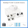 BETAFPV Cetus X FPV Kit Brushless Quadcopter Drones with Camera Mini Drone
