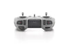 FPV Remote Controller 3 / FPV Remote Controller 2 sealed box  in stock