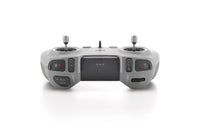 FPV Remote Controller 3 / FPV Remote Controller 2 sealed box  in stock