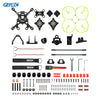 GEPRC GEP-CL35 Performance Frame Suitable Cinelog35 Series Drone Carbon Fiber RC FPV Quadcopter Replacement Accessories Parts