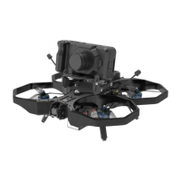 iFlight ProTek60 Pro O3 HD 6S Cinelifter BNF (BMPCC Version / ZCAM/RED Version) with O3 Air Unit / XING2 3110 motor for FPV