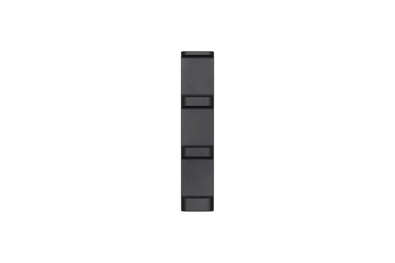 FPV Battery Charging Hub For DJ FPV Intelligent Flight Battery AC Power Adapter Car Charger Stock For FPV Accessoeries