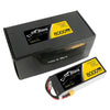 Tattu G-Tech 6S 8000mAh 22.2V 25C Lipo Drone Battery