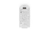DJI Neo Intelligent Flight Battery 18-minute flight time Capacity 1435 mAh Approx. 45 g for DJI Neo Original brand new in stock
