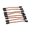 GPS For DJI Naza V2 Flight Controller ( Includes GPS )Naza-M Naza M V2 Fly Control Combo for RC FPV Drone Quadcopter Original