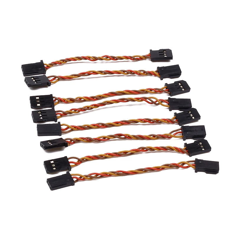 GPS For DJI Naza V2 Flight Controller ( Includes GPS )Naza-M Naza M V2 Fly Control Combo for RC FPV Drone Quadcopter Original