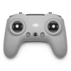 DJI FPV Remote Controller 3 DJI Original for DJI Avata2 Drone Goggles 3 Brand New Iroducts,In Stock.