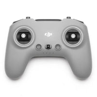 DJI FPV Remote Controller 3 DJI Original for DJI Avata2 Drone Goggles 3 Brand New Iroducts,In Stock.