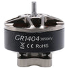 GEPRC GR1404 3850kv Motor