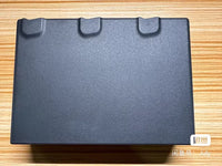 Avata2 Charging Hub without box