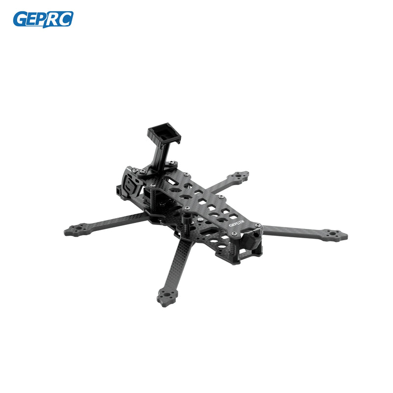 GEPRC GEP-Tern-LR40 Frame Parts Propeller Accessory Base Quadcopter FPV Freestyle RC Racing Drone HD Long Range FPV