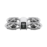 DJI NEO Drone Mini FPV Drone for DJI RC-N2 RC 2 Goggles 3 RC Motion 3 DJI Orginal Brand New Drone