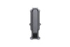 For DJI Matrice 350 RTK Cellular Module 4G (TD-LTE Wireless Data Terminal) for Matrice 350 RTK M300 Matrice 300 for DJI original