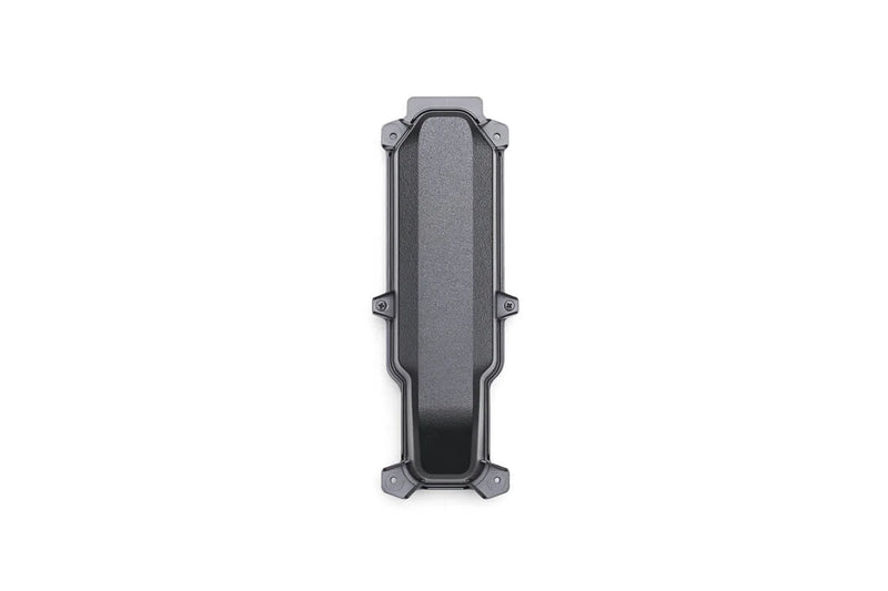 For DJI Matrice 350 RTK Cellular Module 4G (TD-LTE Wireless Data Terminal) for Matrice 350 RTK M300 Matrice 300 for DJI original