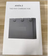Avata2 Charging Hub without box