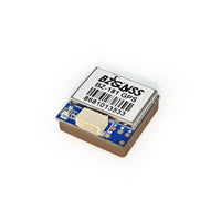 Speedybee BZGNSS BZ-181 GPS