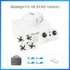 BETAFPV Cetus X FPV Kit Brushless Quadcopter Drones with Camera Mini Drone