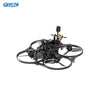 GEPRC Cinelog30 V2 O3 FPV Ultralight FPV Racing Drone TAKER F722 45A AIO Flight Controller 1404 3850KV Motors RC FPV Quadcopter