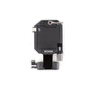 DJI R Vertical Camera Mount Vertical Horizontal Photography for DJI RS 2/DJI RS 3 Pro/DJI RS 3