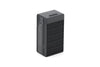 TB65 Intelligent Flight Battery Matrice 350 RTK/M300 RTK Drone high-performance Original Batteries