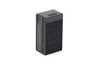 TB65 Intelligent Flight Battery Matrice 350 RTK/M300 RTK Drone high-performance Original Batteries