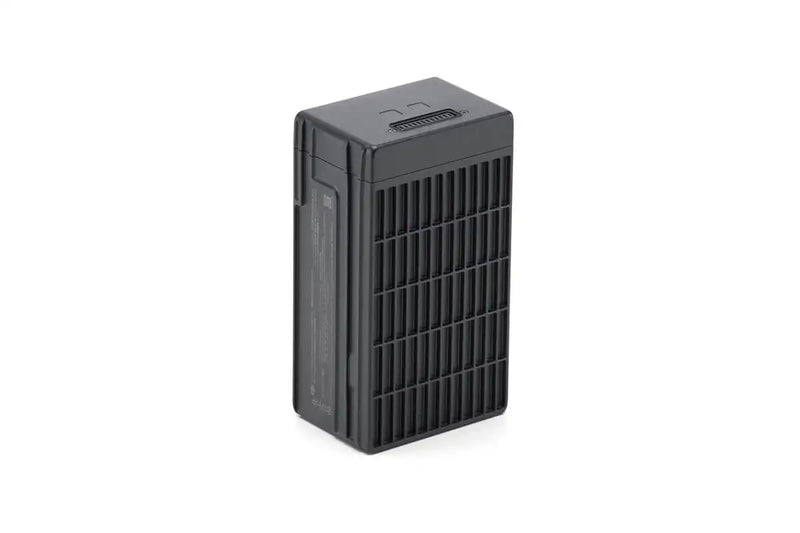 TB65 Intelligent Flight Battery Matrice 350 RTK/M300 RTK Drone high-performance Original Batteries