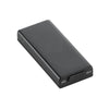 For DJI Cellular Dongle 4G TD-LTE Wireless Data Terminal for Mavic 3 Enterprise 3E Accessories original in stock