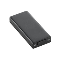 For DJI Cellular Dongle 4G TD-LTE Wireless Data Terminal for Mavic 3 Enterprise 3E Accessories original in stock