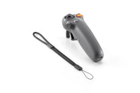RC Motion 3 Immersive Motion Control It requires pairing with Goggles 3 for Avata 2/NEO/Mini 4 Pro/Air 3 in stock