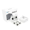 BETAFPV Cetus X FPV Kit Brushless Quadcopter Drones with Camera Mini Drone