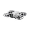 DJI Neo Combo Drone 4K Ultra-Stabilized Video 135 g Light & Portable Full-Coverage Propeller Guards New Original in Stock