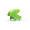 DJI FPV Top Shell Easy to install and detach, and available for replacement Original