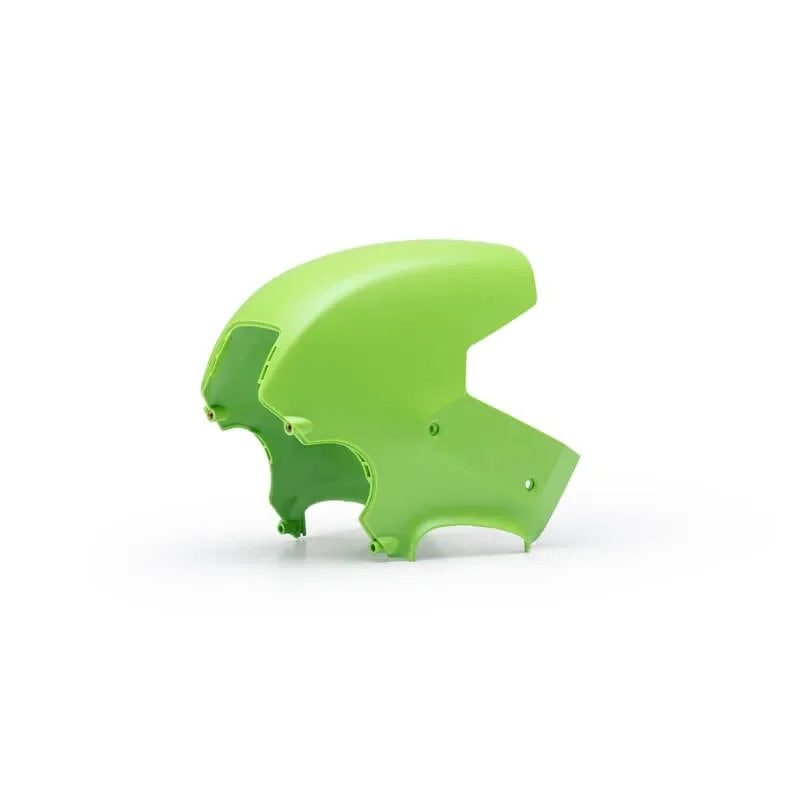 DJI FPV Top Shell Easy to install and detach, and available for replacement Original