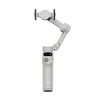DJI Osmo Mobile7 Portable and Foldable DJI OM7 3-Axis Stabilization ActveTrack 6.0 DJI OM 6 New Original In Stock