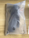 RC Motion 3 Immersive Motion Control It requires pairing with Goggles 3 for Avata 2/NEO/Mini 4 Pro/Air 3 in stock