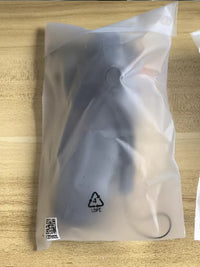 RC Motion 3 Immersive Motion Control It requires pairing with Goggles 3 for Avata 2/NEO/Mini 4 Pro/Air 3 in stock