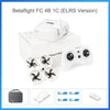 BETAFPV Cetus X FPV Kit Brushless Quadcopter Drones with Camera Mini Drone