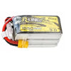 Tattu R-Line Version 3.0 V3 1050/1300/1550/1800/2000mAh 120C 4S 6S 4.2V Lipo Battery XT60 Plug FPV Racing Drone RC Quadcopter