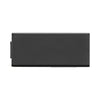 For DJI Cellular Dongle 4G TD-LTE Wireless Data Terminal for Mavic 3 Enterprise 3E Accessories original in stock