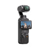 DJI OSMO Pocket 3 gimbal camera original brand new in stock Intelligent PTZ anti-shake HD camera