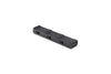 FPV Battery Charging Hub For DJ FPV Intelligent Flight Battery AC Power Adapter Car Charger Stock For FPV Accessoeries