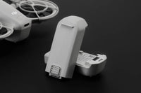 DJI Neo Intelligent Flight Battery 18-minute flight time Capacity 1435 mAh Approx. 45 g for DJI Neo Original brand new in stock